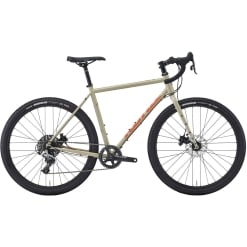 Kona Rove ST DL