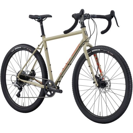 Kona Rove ST DL - Image 2