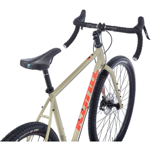 Kona Rove ST DL - Image 3