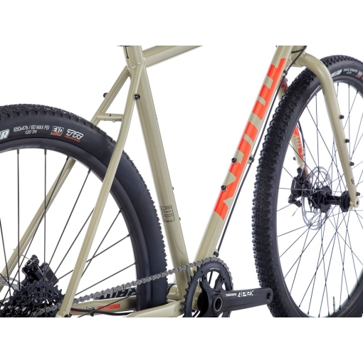 Kona Rove ST DL - Image 4