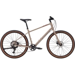 Kona Dew