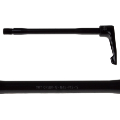 Kona E-Thru Axle 12x142mm, Tool free