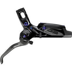 SRAM G2 Ultimate jarru