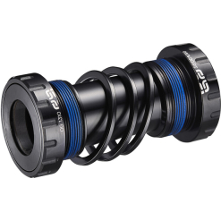 73mm BSA Threaded Bottom Bracket, 24mm spindle
