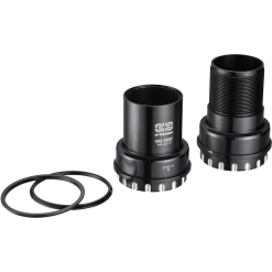PF30 Bottom Bracket, 24mm spindle