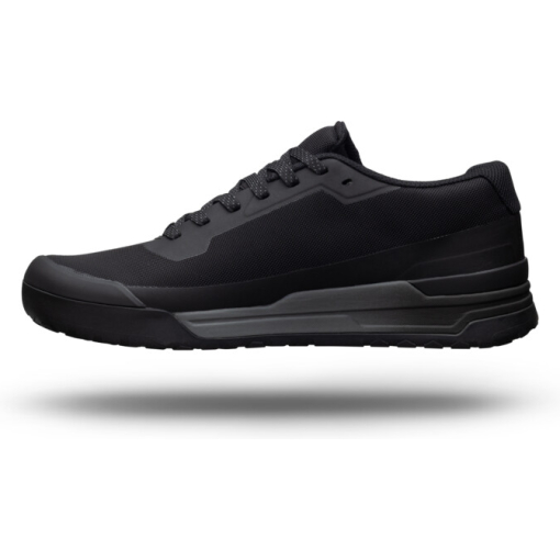 Ride Concepts Hellion Flat, Black - Image 7