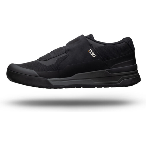 Ride Concepts Hellion Boa Flat, Black - Image 7