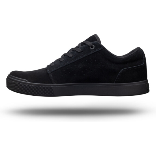 Ride Concepts Vice Flat, Black - Image 7