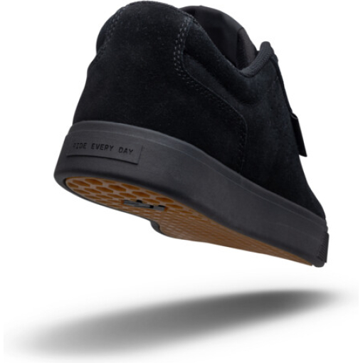 Ride Concepts Vice Flat, Black - Image 6