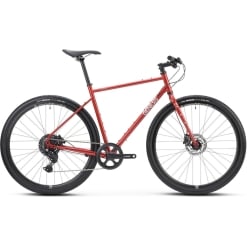 Genesis Croix De Fer 10 FB