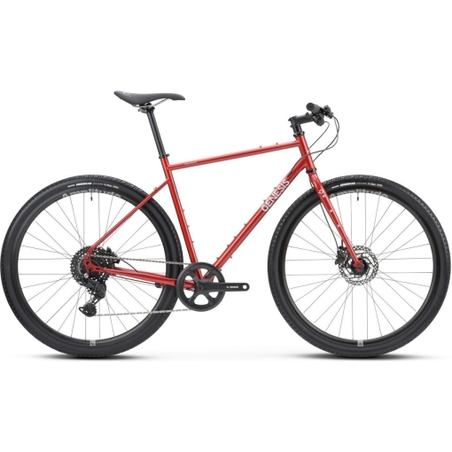Genesis Croix De Fer 10 FB