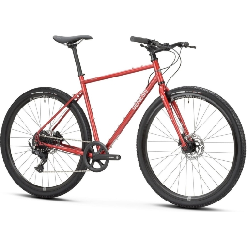 Genesis Croix De Fer 10 FB - Image 2