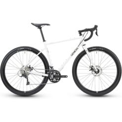 Genesis Croix De Fer 10