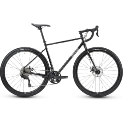Genesis Croix De Fer 20