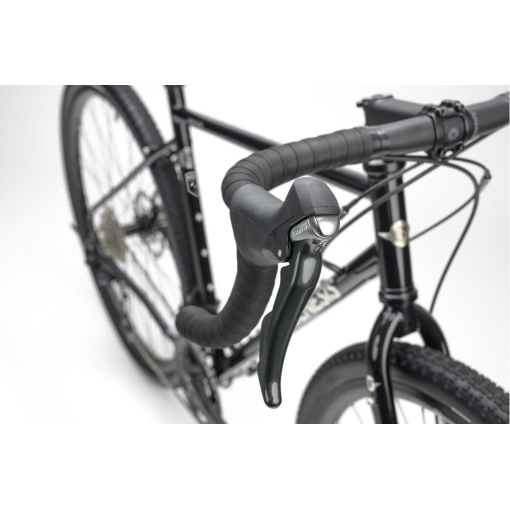 Genesis Croix De Fer 20 - Image 3