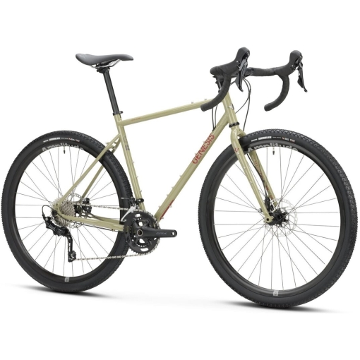 Genesis Croix De Fer 30 - Image 2