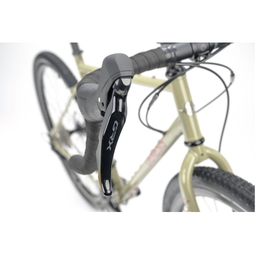 Genesis Croix De Fer 30 - Image 3