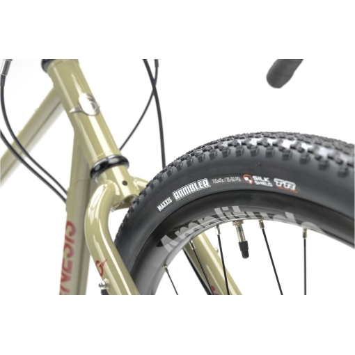 Genesis Croix De Fer 30 - Image 4