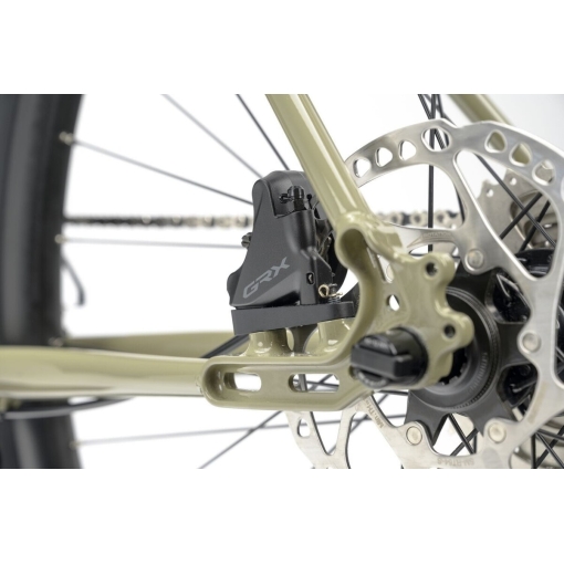 Genesis Croix De Fer 30 - Image 6