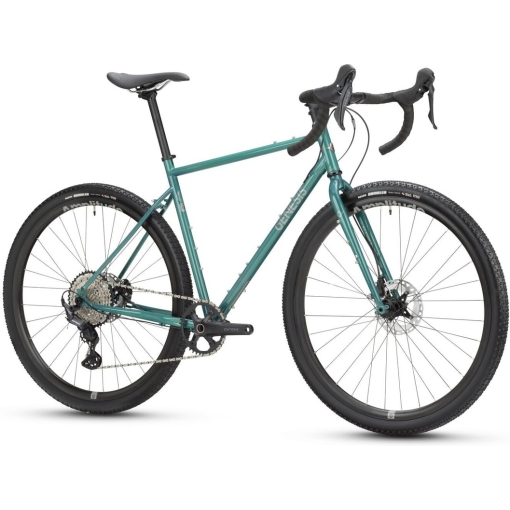 Genesis Croix De Fer 40 - Image 2