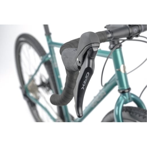 Genesis Croix De Fer 40 - Image 3