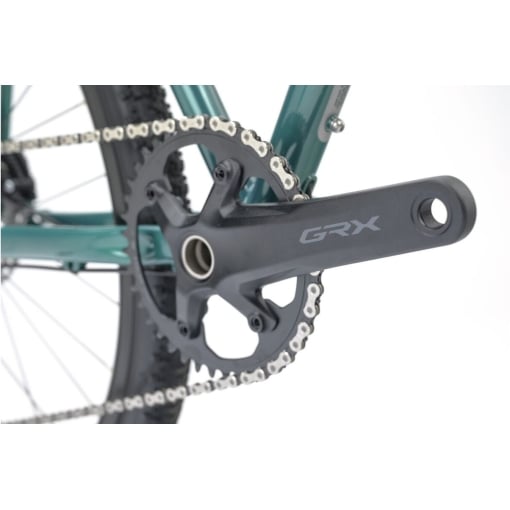 Genesis Croix De Fer 40 - Image 4