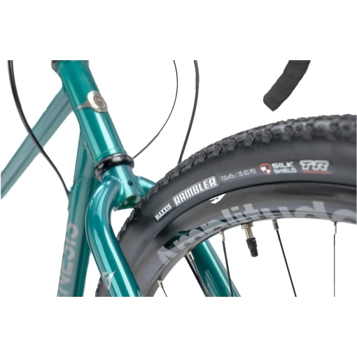 Genesis Croix De Fer 40 - Image 5