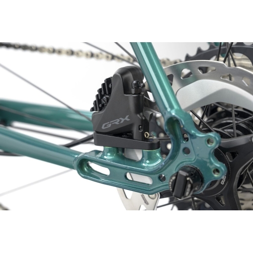 Genesis Croix De Fer 40 - Image 6