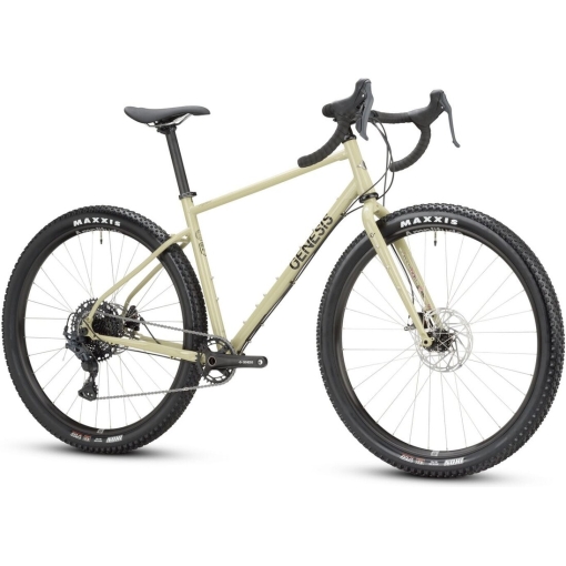 Genesis Vagabond 10 - Image 2
