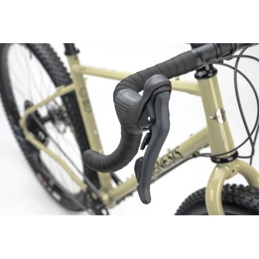 Genesis Vagabond 10 - Image 3