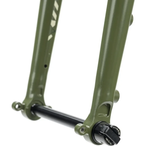 Genesis Vagabond Frameset - Image 5