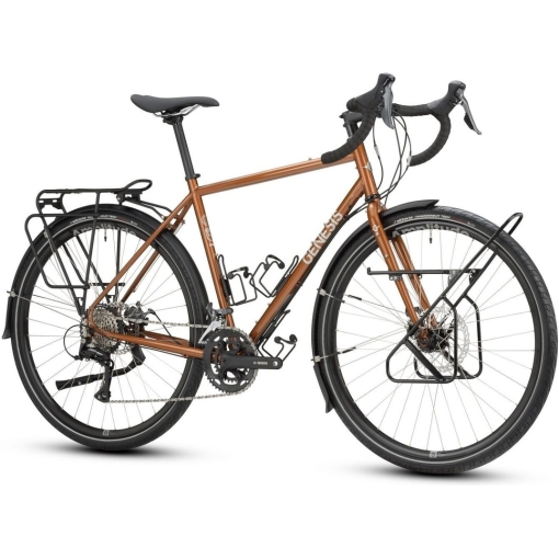 Genesis Tour De Fer 20 - Image 2