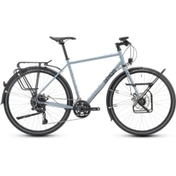 Genesis Tour De Fer 30