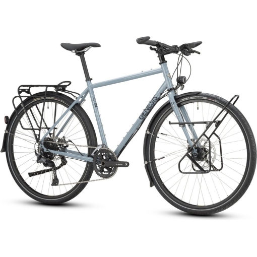 Genesis Tour De Fer 30 - Image 2