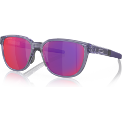 Oakley Actuator - Lilac / Prizm Road