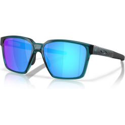 Oakley Actuator SQ - Balsam / Prizm Sapphire