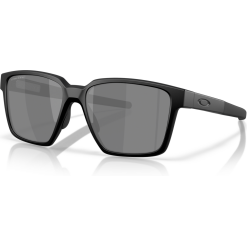 Oakley Actuator SQ - Black / Prizm Black