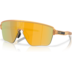Oakley Corridor SQ - Curry / Prizm 24k