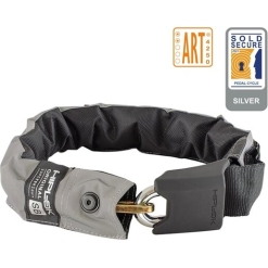 Hiplok Original Chain Lock