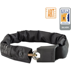 Hiplok Original Chain Lock