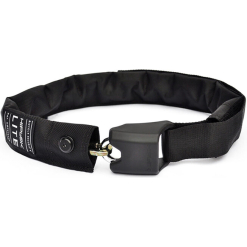 Hiplok Lite Chain Lock