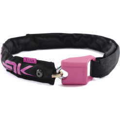 Hiplok Lite Chain Lock