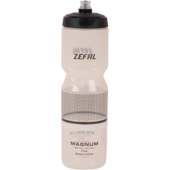 Zefal Magnum juomapullo, 975ml