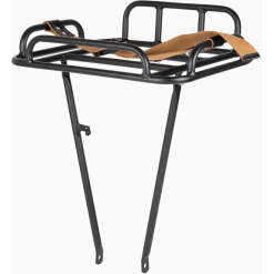 Atran Carrier CARGO EXTRA Front carrier