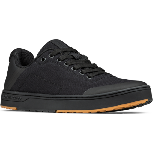 Ride Concepts Livewire Women′s Flat, Black - Image 2