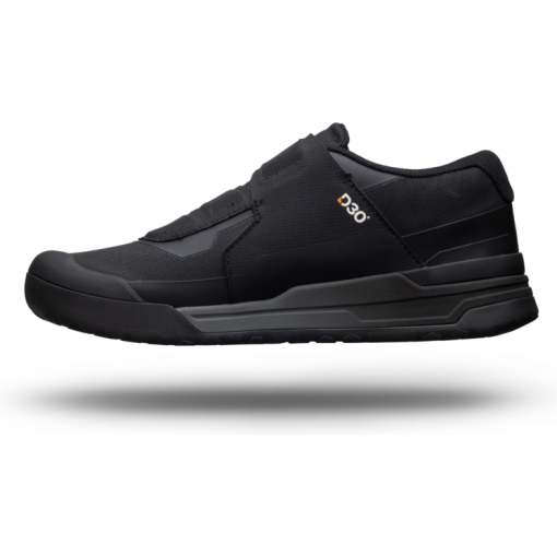 Ride Concepts Hellion Elite Boa Flat, Black - Image 4