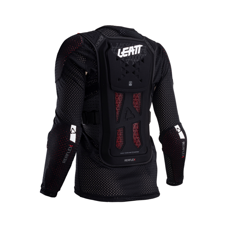 Leatt Body Protector ReaFlex Women - Image 4