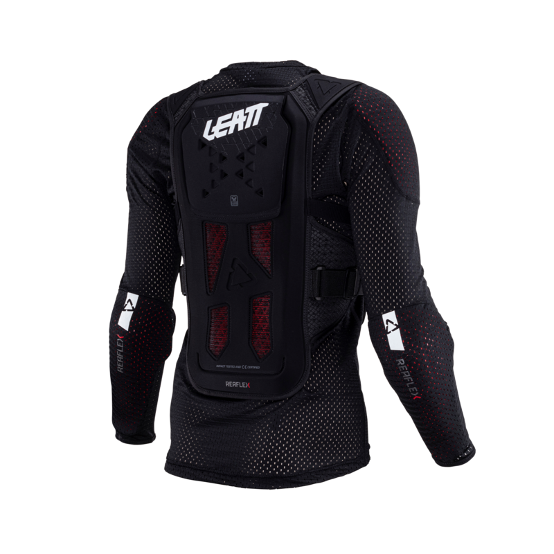 Leatt Body Protector ReaFlex Women - Image 5