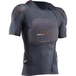 Leatt Body Tee 3DF AirFit Lite Evo
