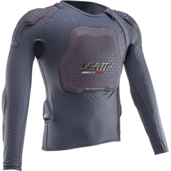 Leatt Body Protector 3DF AirFit Lite Evo Jr